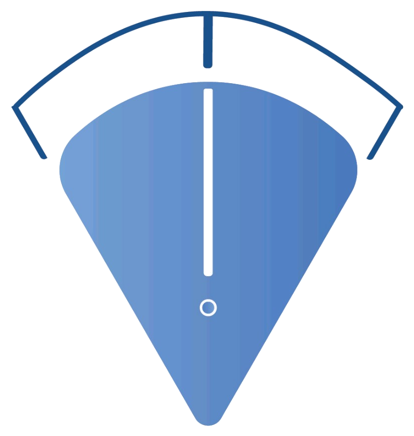 FleetHive logo